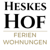 Heskeshof Ferienwohnungen Logo