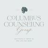 Columbus Counseling Group Logotyp