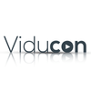 Viducon Logo