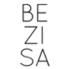 Bezisa Logotype