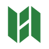United Home Relief Logotyp
