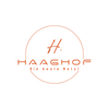 Haaghof Logotype