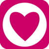 e-kontakti.fi Logotyyppi