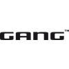 GANG Jeans Logotipo