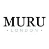 Muru Jewellery Logotype