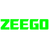 ZEEGO Logotype