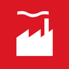 M-IT 24 GmbH Logotyp