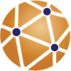 ANAFRA Logotype