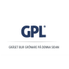 gplshop.se Logotyp