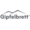 Gipfelbrett Logotip
