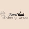 kvinnligtunder.se Logo