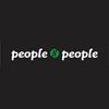 People People Logotip