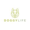 Doggylife UG Logotype