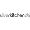 silverkitchen Logotype