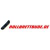 Rollbrettbude.de Logotype