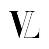 Vintage Luxury Bedding Logó