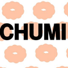 CHUMI shop Logotyp