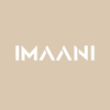 SP IMAANI.DE_SP 365E7E Logotype