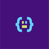 MarketMeta AI Logotype
