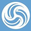 FMCSA Compliance Processing Group Logotyp
