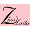 Z hos Laila AS Logotipo