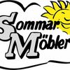 Asensommarmobler Logotyp