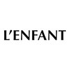 Lenfant Logó