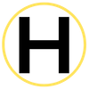 Houseofgood Logotyp