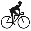 cycleking.co.uk Logotipo