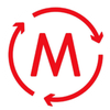 Monethica S.r.l. Logotipo