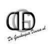 D & R interieur Logotype