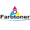 Farbtoner.com Logotyyppi
