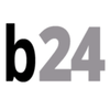 Buerostuhl24 Logotype