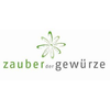 Zauber der Gewürze Logo