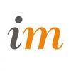 Intermedical Logotyp