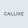 CALLIXE Logotype