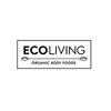 ecoliving.se Logotype