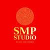 SMP STUDIO Logotyp