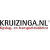 Kruizinga b.v. Logotype