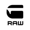 G-star Raw Logotype