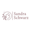 SANDRA SCHWARZ Logotype