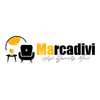 Marcadivi Logotyp