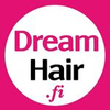 DreamHair Finland Oy 
