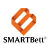 smartbett.de Logotipo