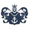 nauticum.shop Logotipo