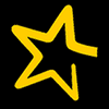Callaghan's Electrical Logotipo