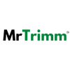 SP MRTRIMM Logotyp