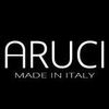 Aruci - Made in Italy Logotype