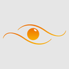 OPTIK KEMPF Logotip