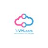 1-VPS Logotyp